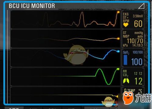 《人渣SCUM》零距离瞄准技巧解析与归零调整秘籍