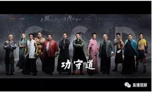 Tfue理发集锦独领风骚，吃鸡战场再创辉煌