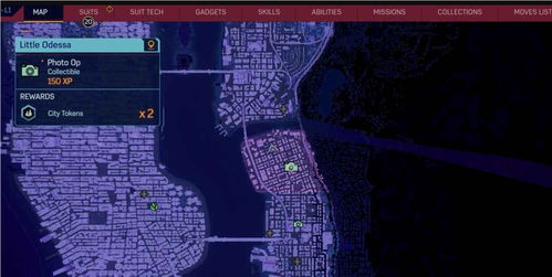 《漫威蜘蛛侠》奖杯攻略+全BOSS战技巧解析，高效通关秘籍大公开