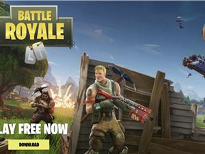 《堡垒之夜》舞厅寻宝秘籍：揭秘宝箱藏匿之地