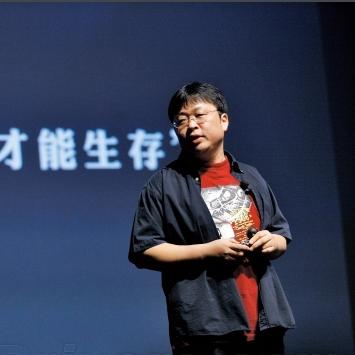 国产贵有理，罗永浩揭秘物美价廉真谛