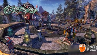 《天命奇御》终极挑战揭秘：柴曜攻略与震撼结局解析