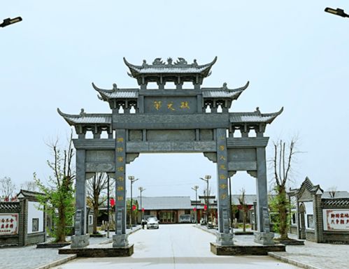 盛大充值中心卡单频发？2025安全氪金的三大隐藏密钥！