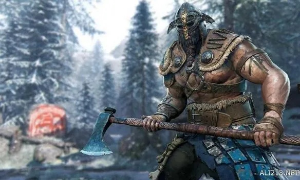 荣耀战魂英雄秘籍：深度解析特性与招式精粹