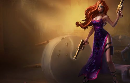 《怪物猎人世界》御姐风美女打造秘籍：捏脸技巧让你颜值爆表