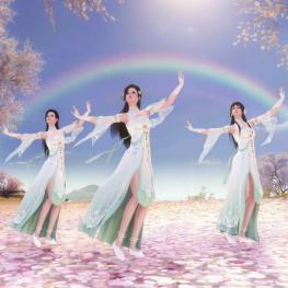 《逆水寒》新手攻略：铁衣技能精选，打造最强防御之道