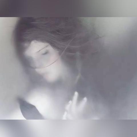 水下别墅建造攻略：深度解析打造艺术之居