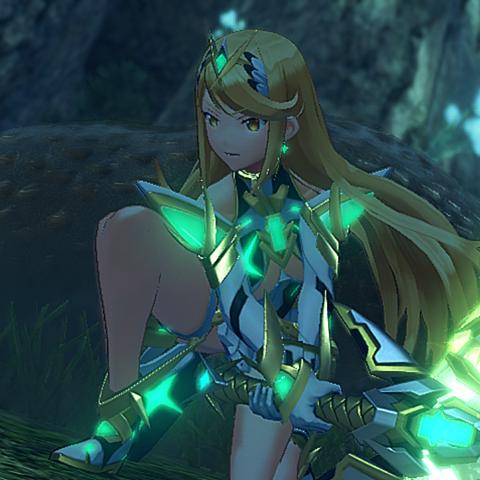 《八方旅人》装备技能详览，BOSS掉落攻略揭秘新视角