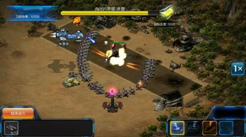 地下基地建造攻略：深度揭秘高效建造新技巧