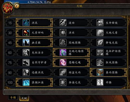 高效攻略：奥迪尔纯净圣母奶萨新打法，解锁全新战斗价值