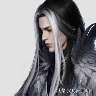 《逆水寒》平民武器重锻攻略：优化词条提升战力技巧解析