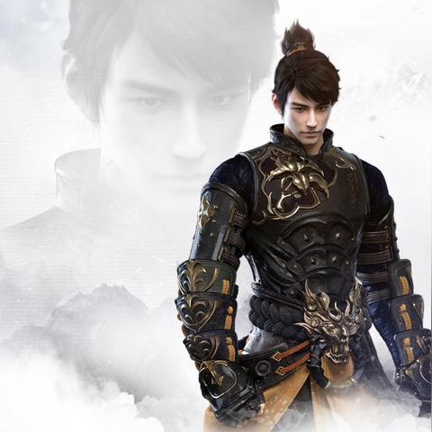 碎梦PVE高伤连招攻略：打造全新高效率连击秘籍