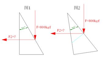 《我的世界》弓箭极限射程揭秘：精准计算技巧大公开