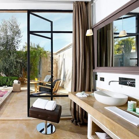 打造梦幻别墅：揭秘《我的世界》别墅建造新技巧