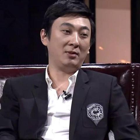 逆水寒舞阳城老三六药人攻略：高效打法实战解析