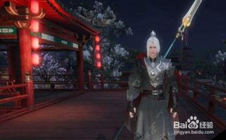 逆水寒舞阳城老二攻略：高效打法与站位技巧解析