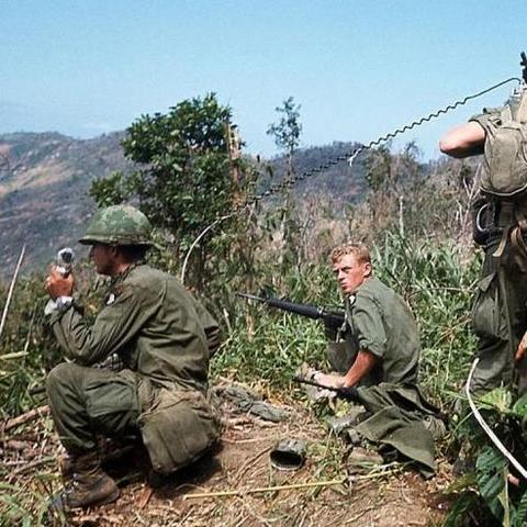 《堡垒之夜》50V50实战攻略：掌握50v50制胜新策略