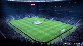 FIFA19全新玩法揭秘：体验革命性足球竞技新价值