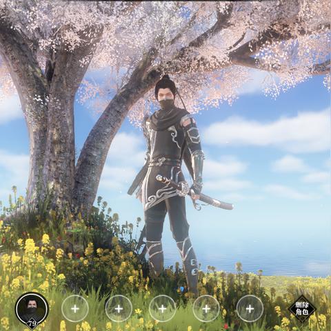 《逆水寒》碎梦3V3制胜攻略+试炼峰速通秘籍，高效通关新体验