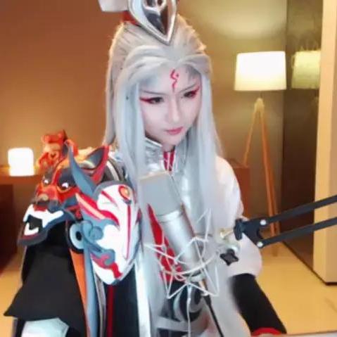 逆水寒素问武器装备攻略：技能加成解析与精选推荐