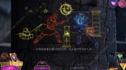 《校园默示录》攻略解析：关卡挑战武器技能深度剖析