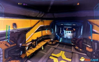 《重炮母舰》BOSS战攻略揭秘，系统上手新技巧全解析