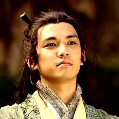 逆水寒蹴鞠之王攻略：高效提升技巧，成为球场霸主！