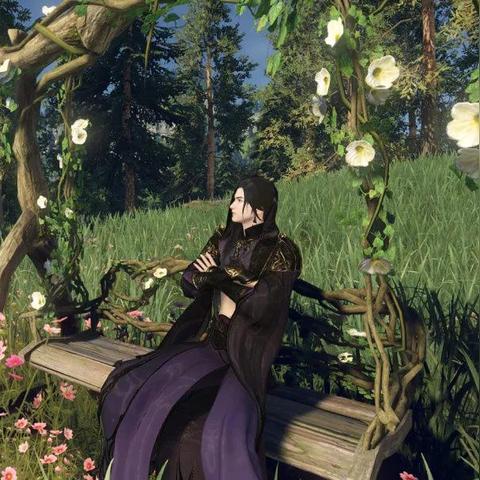 九灵职业技能深度解析，搭配攻略新视角揭秘