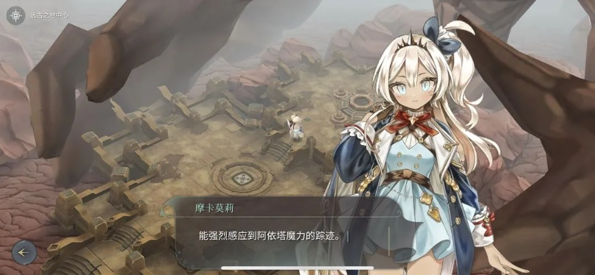 荆棘征途DLC全彩蛋解析：深度攻略助你解锁隐藏宝藏