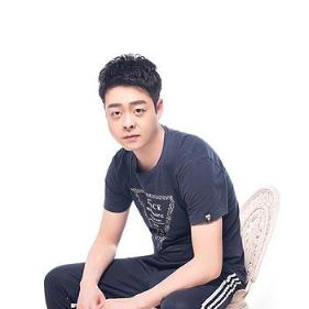 2025年制霸新纪元，最上级古代王冠终极奥秘？