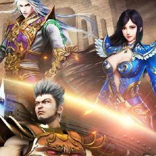 法神披风2025年实测，这款神装能否让你主宰巅峰战场？间隔一个空行）