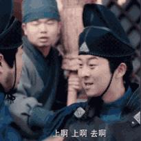 《超级情圣》攻略揭秘：高效撩妹技巧全解析