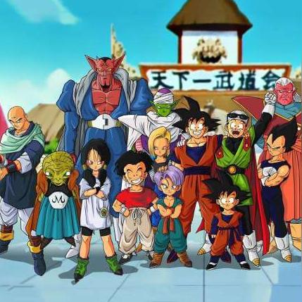 《龙珠斗士Z》成就速成宝典：解锁全秘籍攻略秘笈