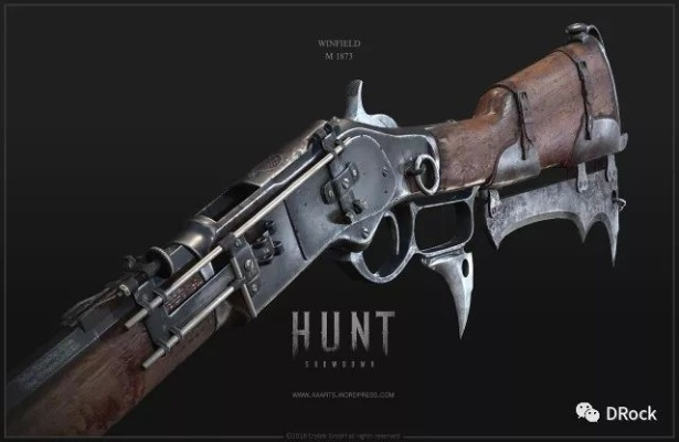 《猎杀对决》武器道具怪物速成攻略，新手必看技巧解析