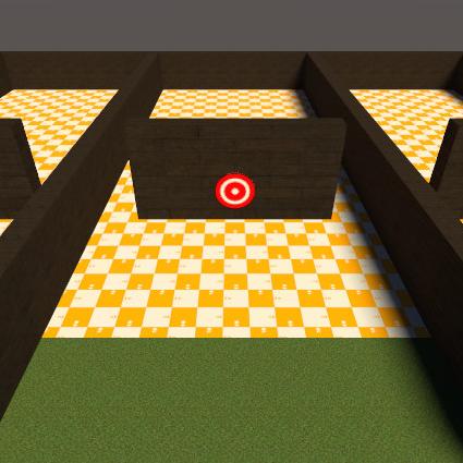 《绝地求生》精准瞄准技巧解析：高效拉枪法提升攻略