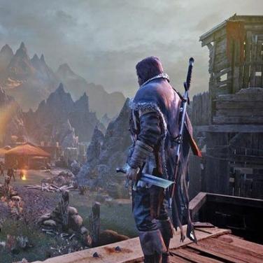 《血源》全剧情深度解析：解锁暗影世界神秘面纱