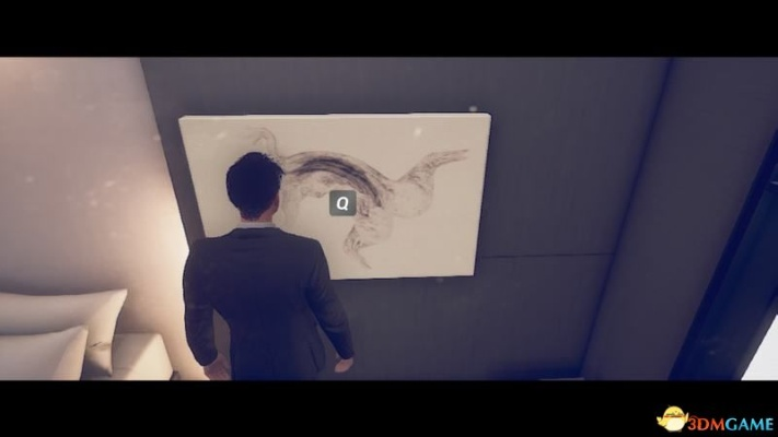 《无可救药》全攻略揭秘：深度解析全流程技巧与策略