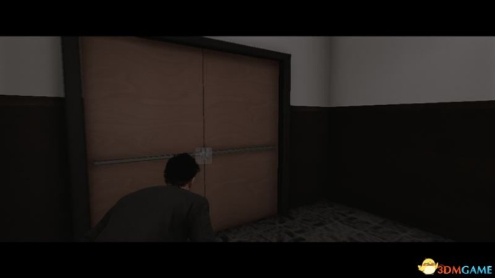 《无可救药》剧情深度解析：全流程攻略揭秘新视角