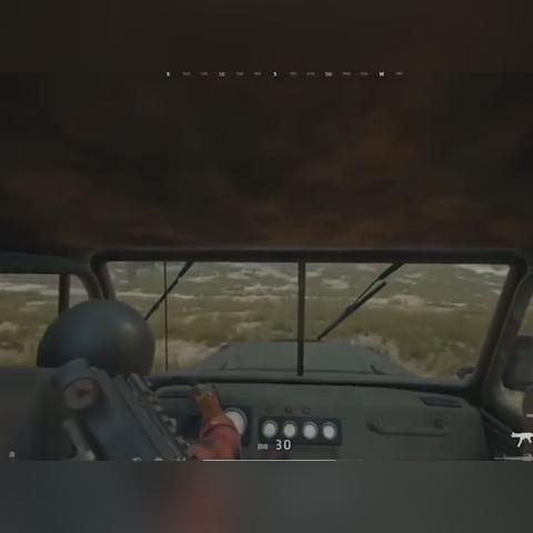 《绝地求生》语音包轻松上手指南，解锁游戏新体验