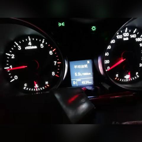 传奇1.76客户端还能零失误下载吗？重温黄金年代的激情秘籍