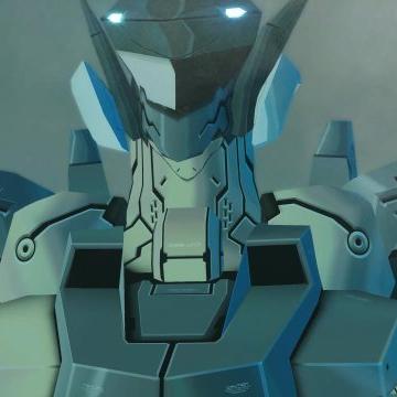 《合金幸存》战联攻略：深度解析全新生存技巧