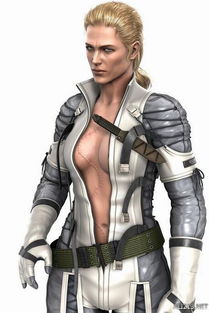 《合金装备幸存》终极对决揭秘：揭秘全新价值战局结局