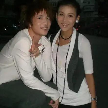 沙漠V港攻略：绝地求生新地图高效打法解析