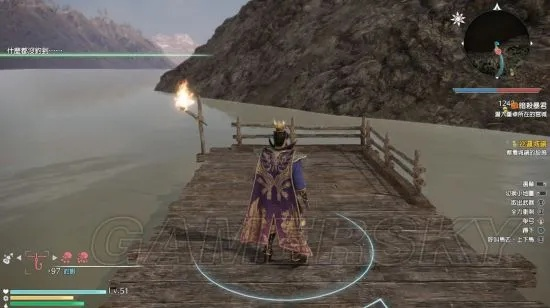 《真三国无双8》修罗速刷财富攻略：高效素材获取秘籍