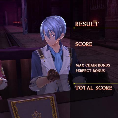 《闪之轨迹2》全攻略揭秘：主支线任务图文深度解析