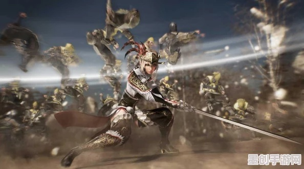 《真三国无双8》武将精加点攻略：深度解析高效提升技巧