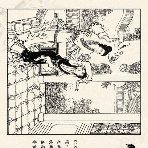 《真三国无双8》宝玉获取攻略：解锁神秘宝玉的独门秘籍