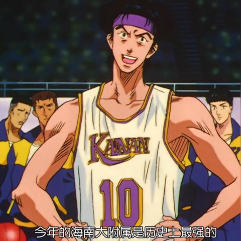 绝地求生决赛圈制胜攻略：深度解析敌对打法新策略