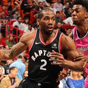 绝地求生狙击女神，精准一击绝杀集锦大揭秘！