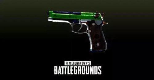 绝地求生Shroud画面调优指南，打造极致视觉体验